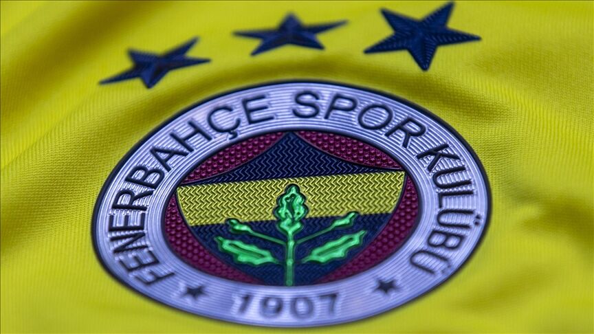 Fenerbahçe Spor Klübü