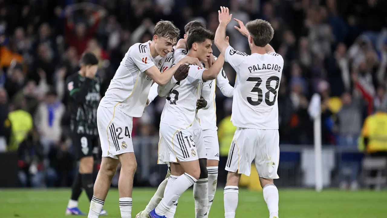 Ff416B02 42C6 4Ba7 92D0 Be3B4C633857 (1)