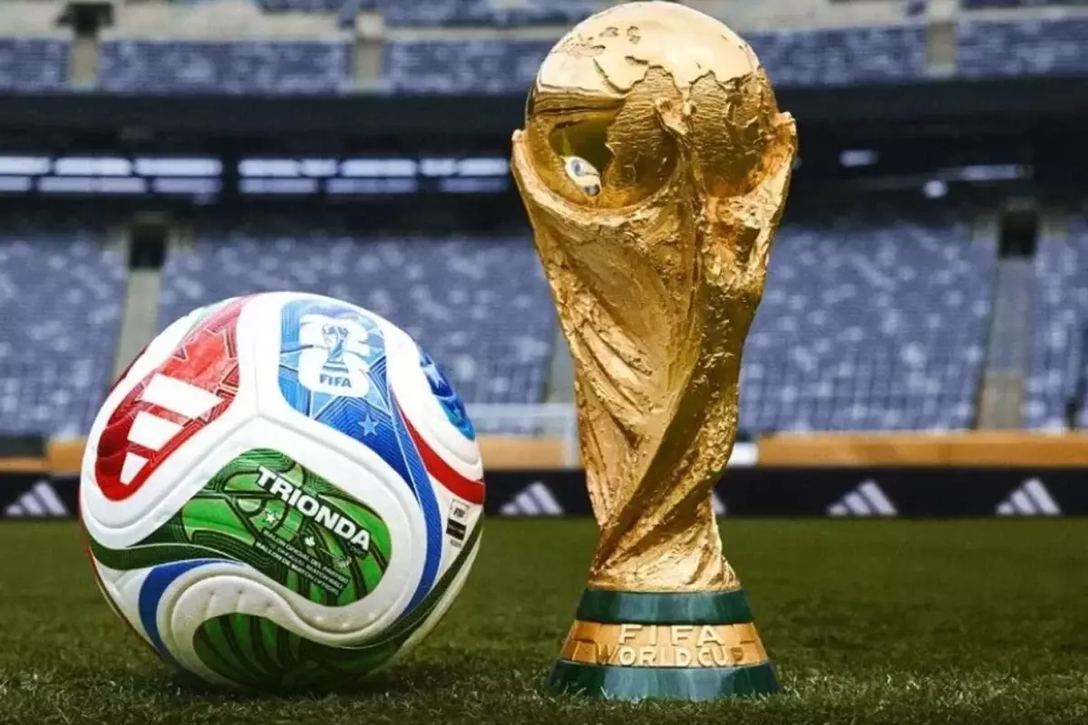 Fifa Dan Devrim Gibi Karar Dunya Kupasi Nda 19629568 9478 Amp
