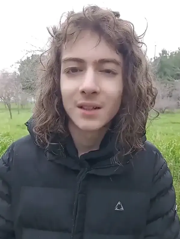 Filozof Atakan Güncel