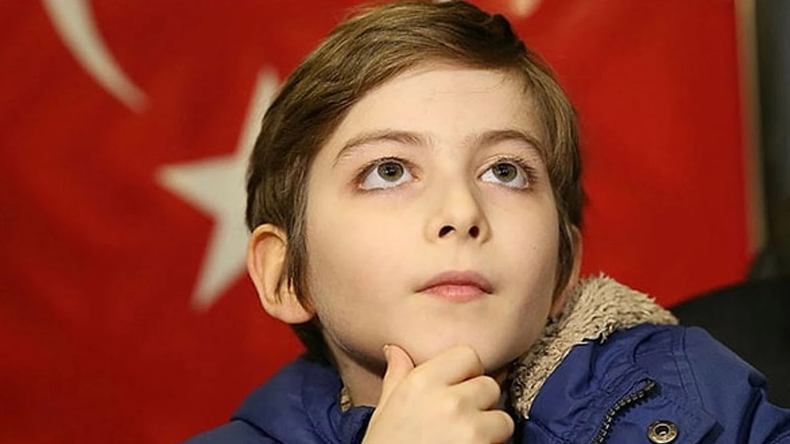 Filozof Atakan Kimdir