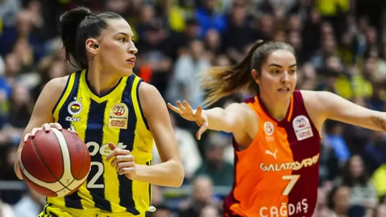 Final Serisinde Ilk Ranndevu Fenerbahce Opet Galatasaray Cagdas Faktoring Canli 1774789358 5405