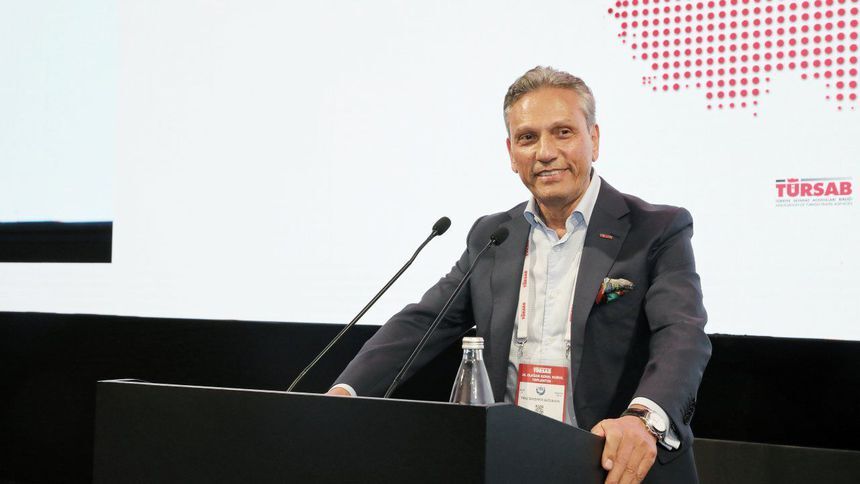 Firuz Baglikayajpg