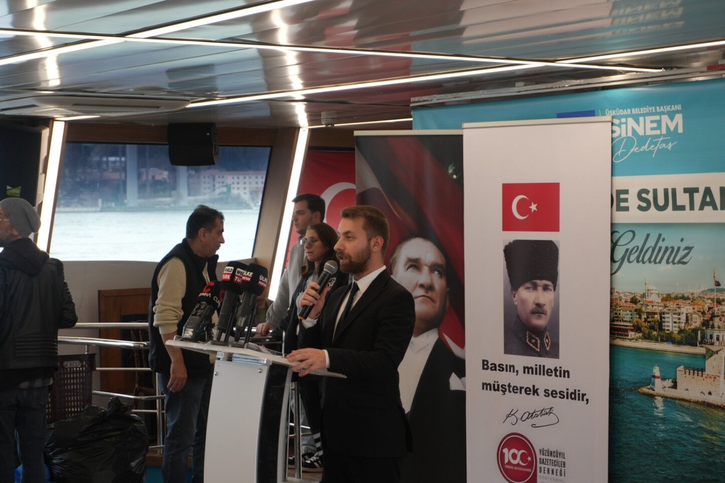 Fotoram.io 2026 03 29T231323.460