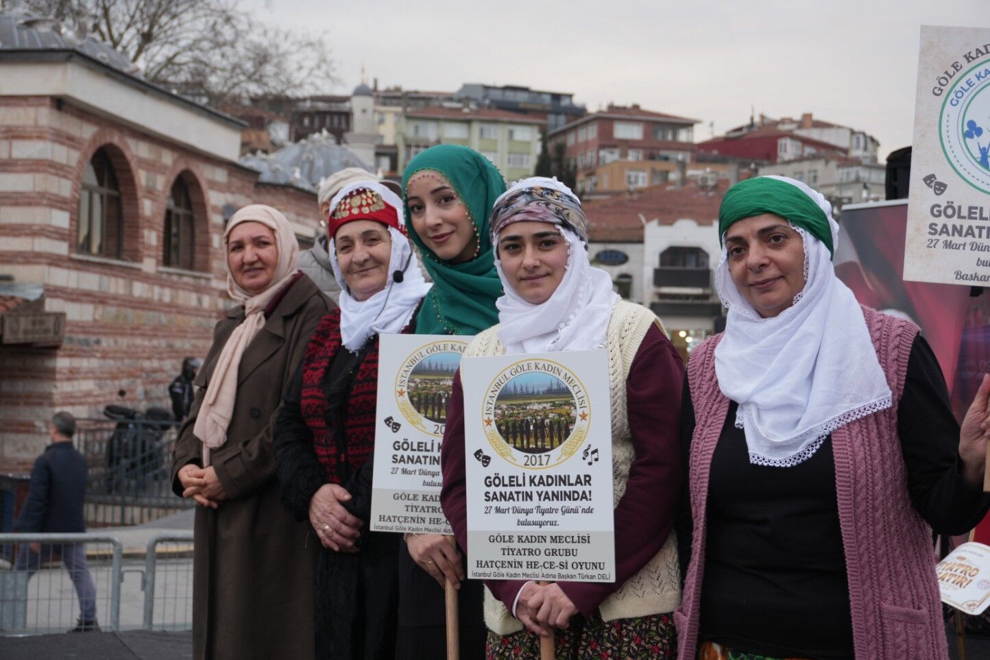 Fotoram.io 2026 03 29T231429.554