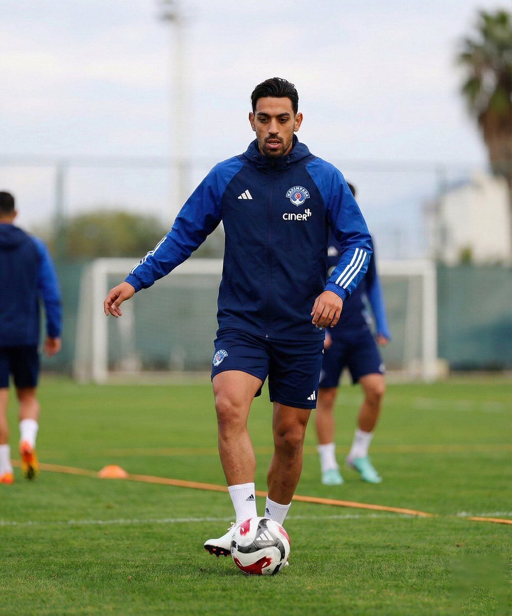 G F2 Gy9 Ws A A O Dis