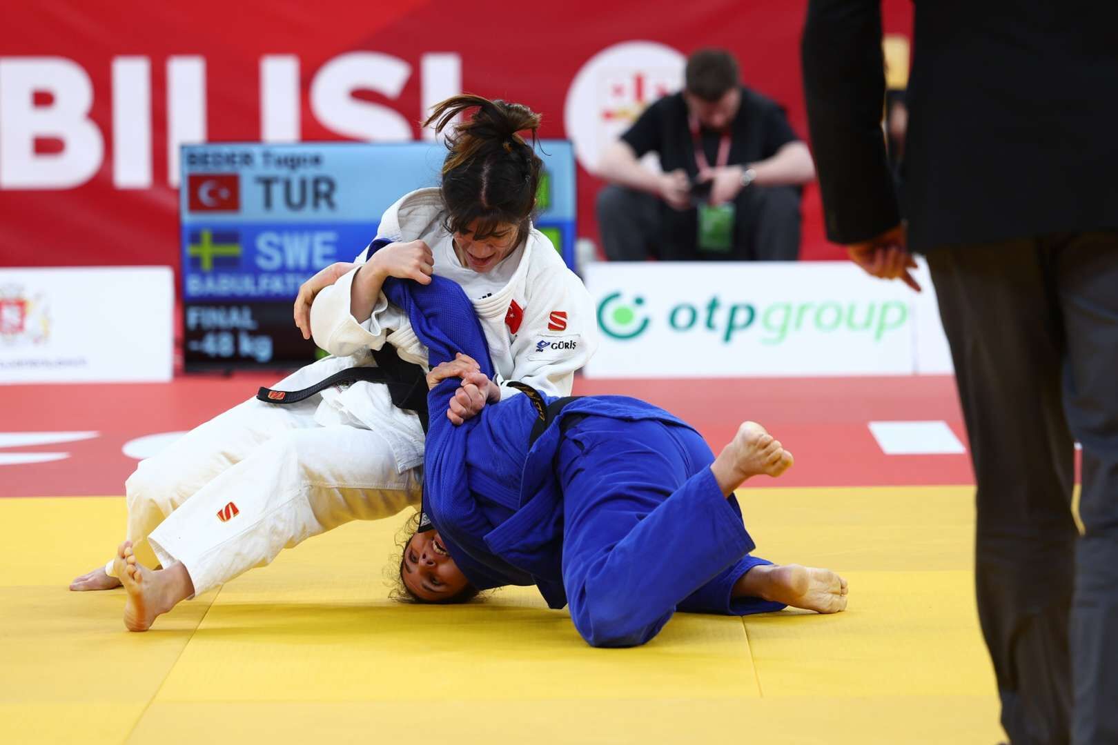 G M S 8092 1774013042 1774013042