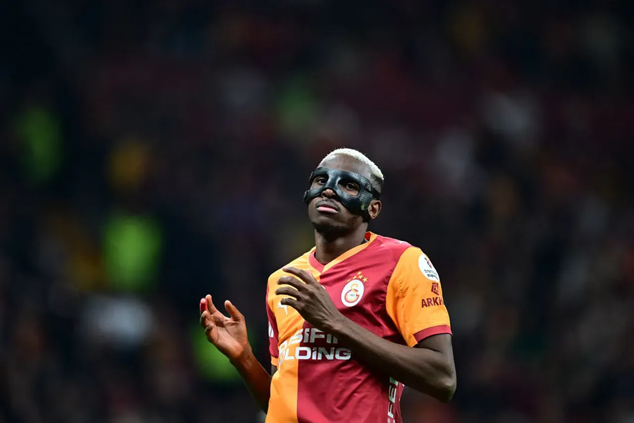 Galatasarayda Osimhen Seferberligi Kritik Maca Yetisecek 1778854 202603221858 20260322185812 2