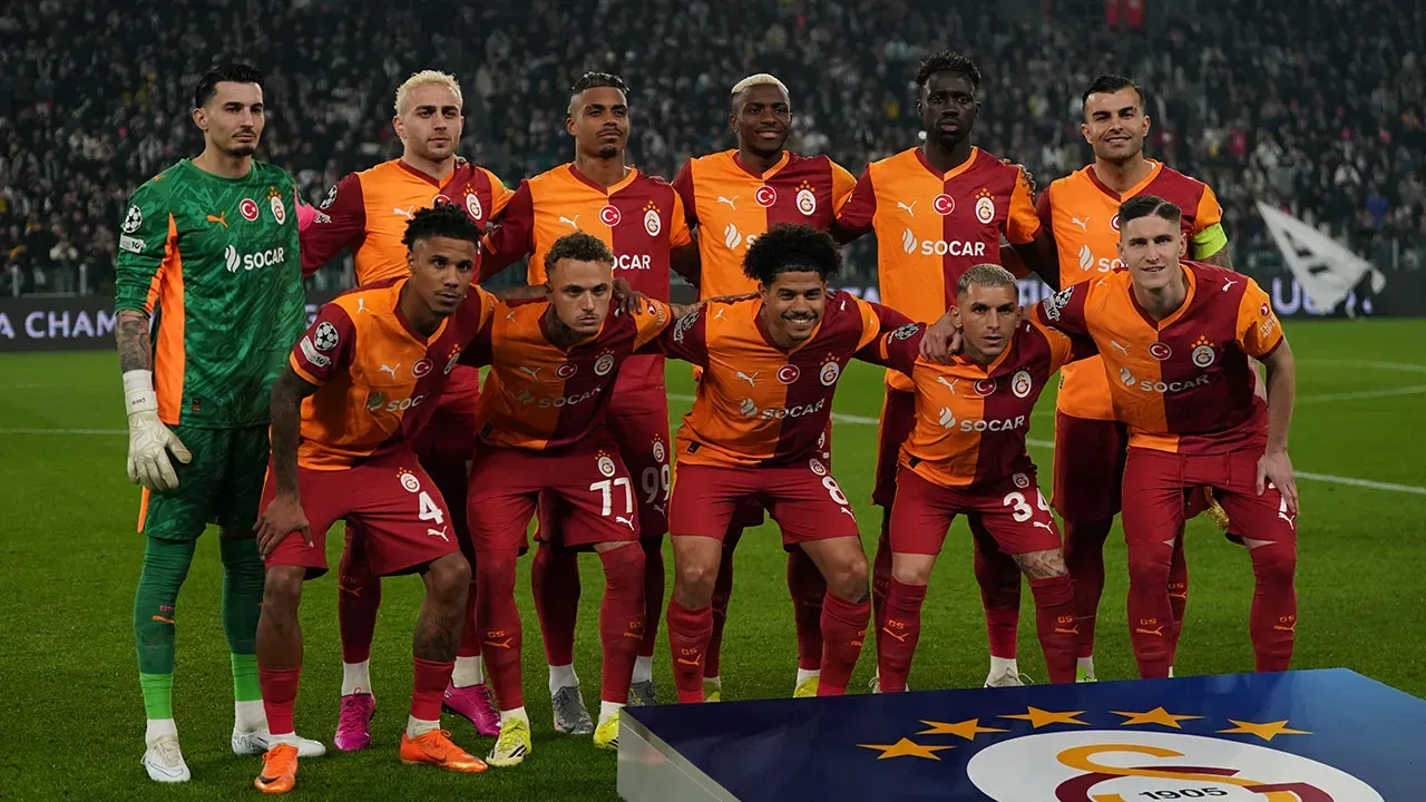 Galatasarayi Bekleyen Buyuk Tehlike Tam 8 Isim 1773559 20260226184302