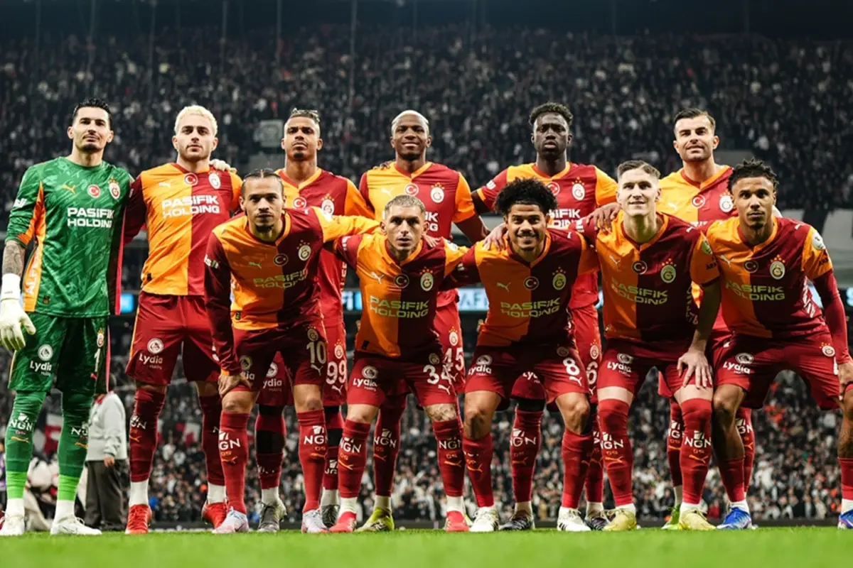 Galibiyetten Sonra Bir Mujde Daha Galatasaray Da 19635433 6822 Amp