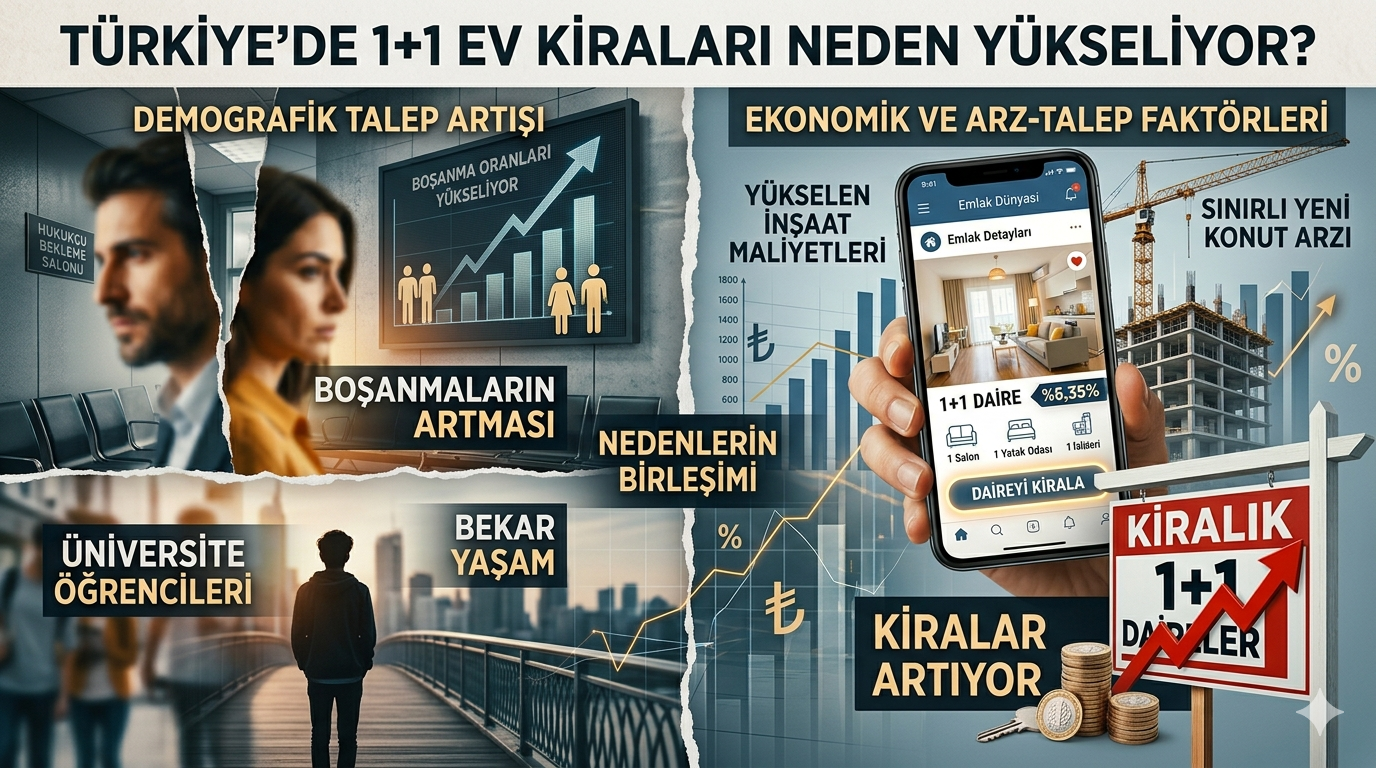 Gemini Generated Image Aka8Jmaka8Jmaka8