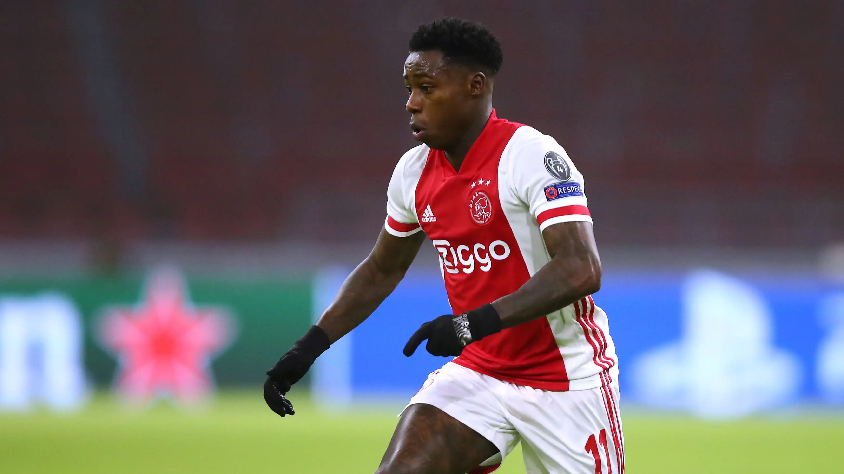 Getty Images 1290690963.Jpg