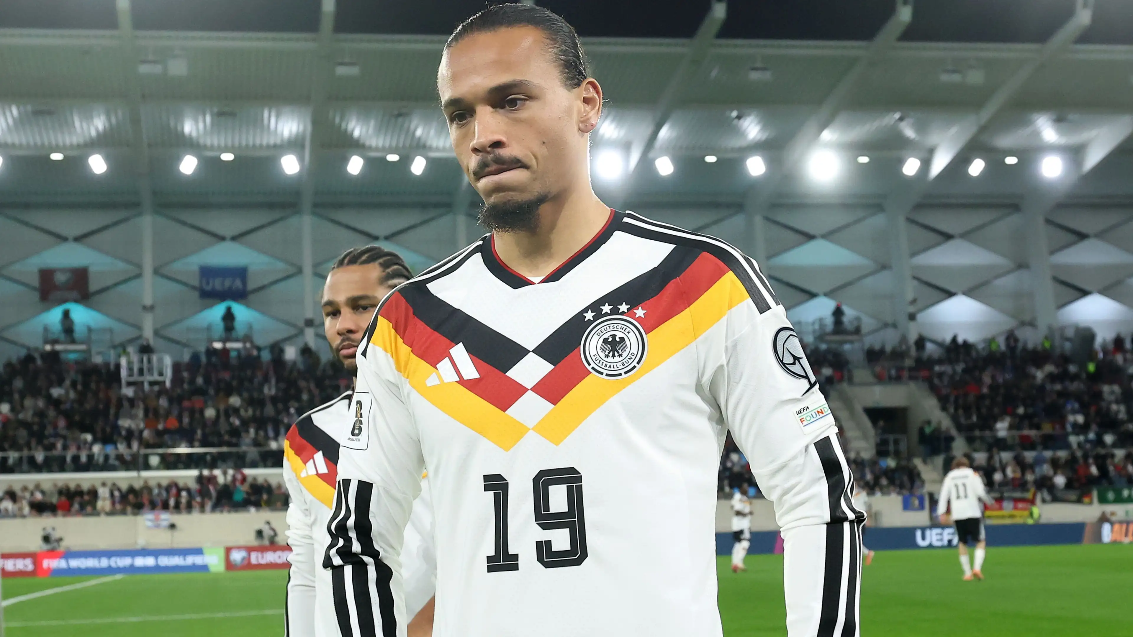 Getty Images 2246764022.Jpg