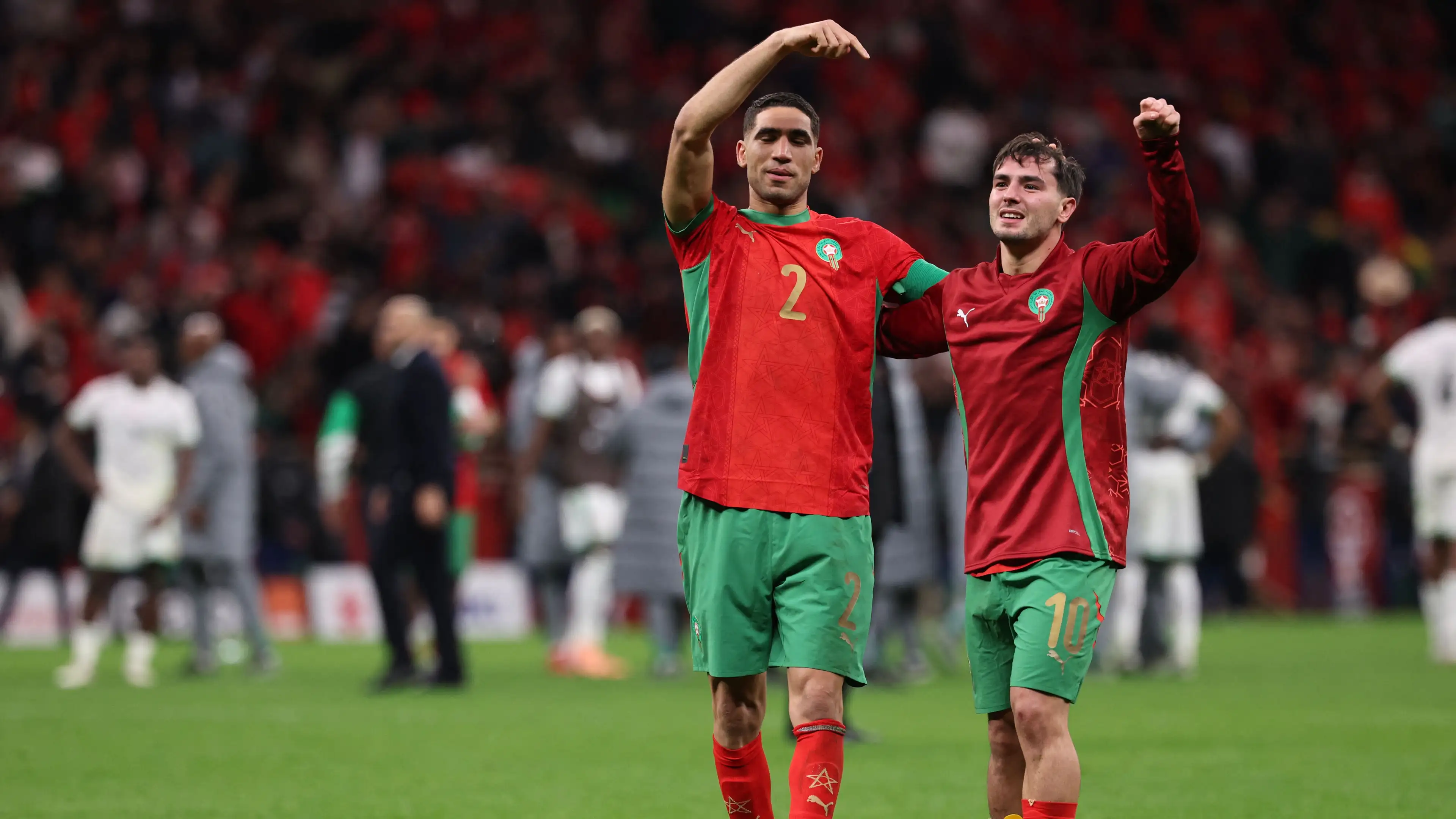 Getty Images 2255708705.Jpg