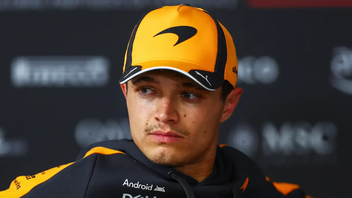 Getty Images 2262444926