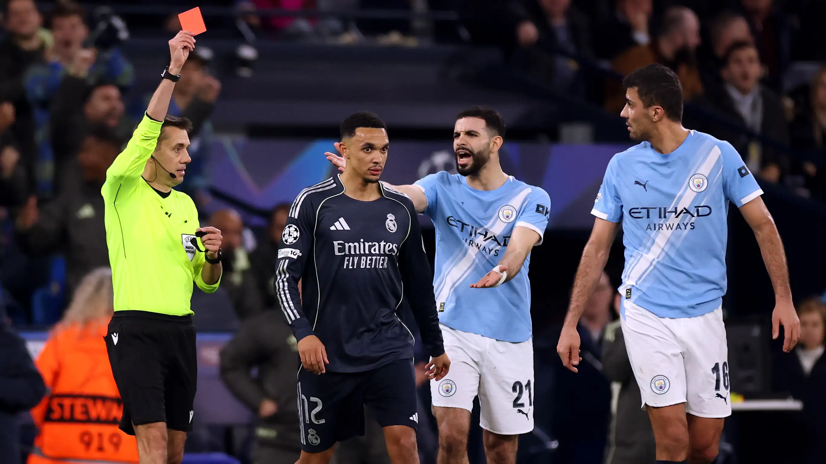 Getty Images 2267091643.Jpg