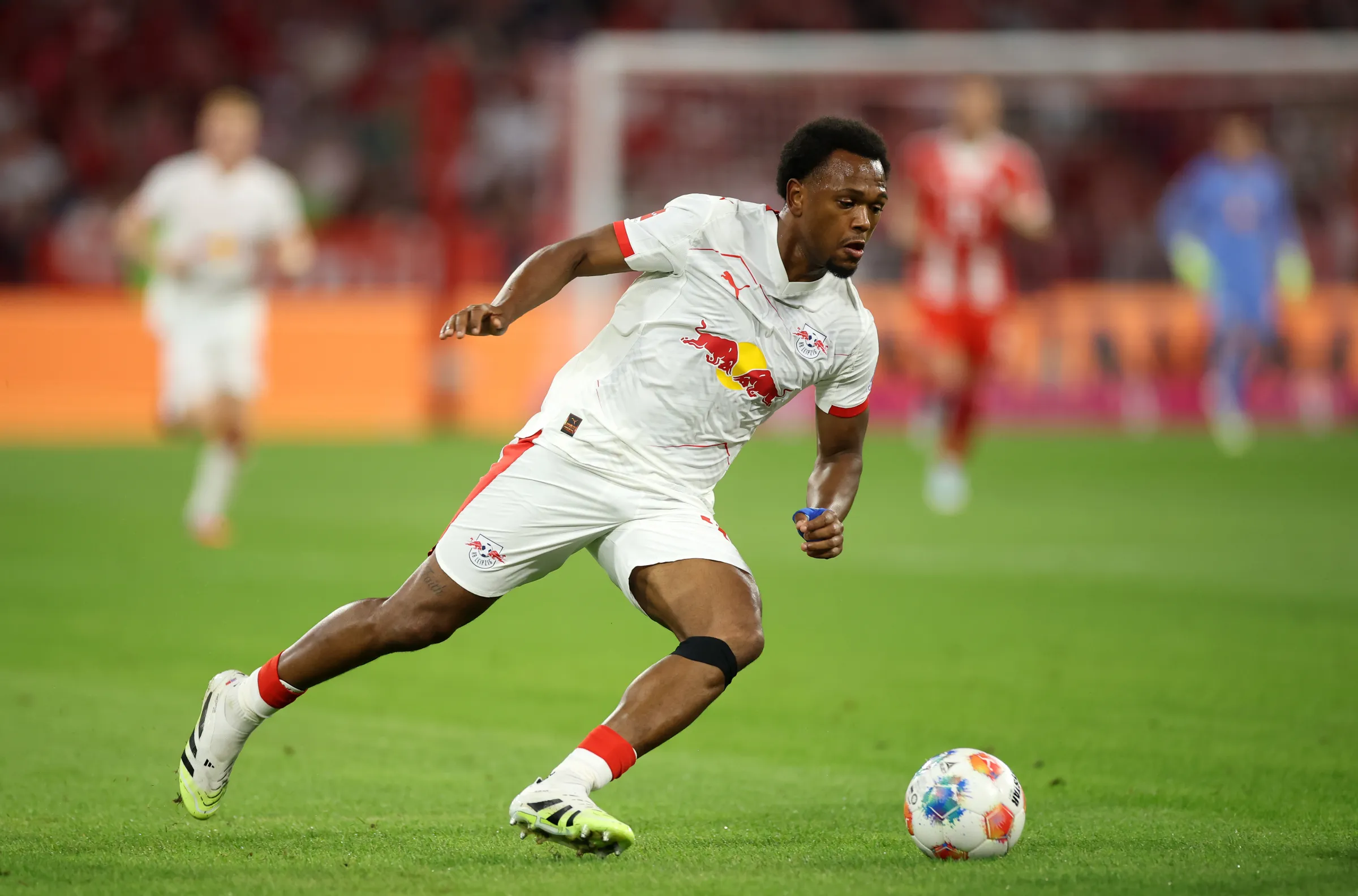 Gettyimages 2231529977