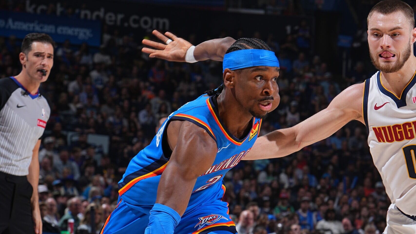 Gettyimages 2265215555 Scaled E1773107557393 (1)