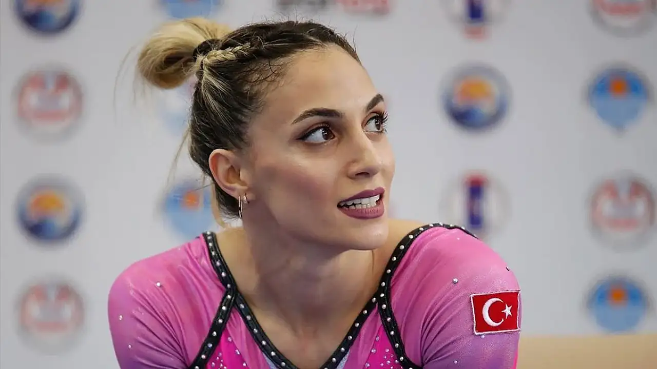 Göksu Üçtaş Şanli