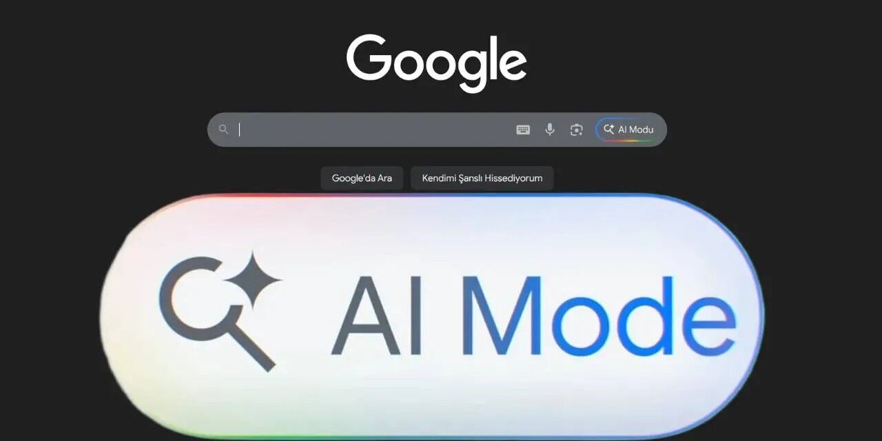 Google Ai 1