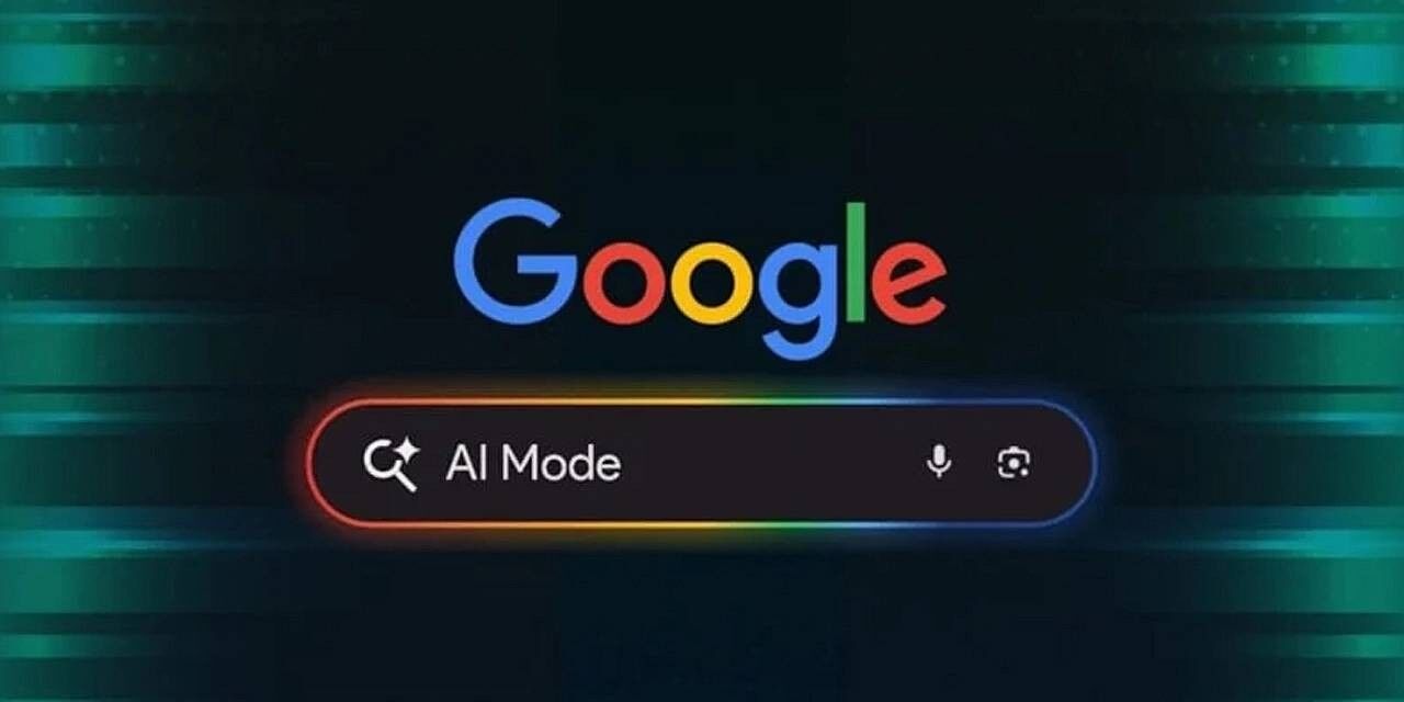 Google Ai 2