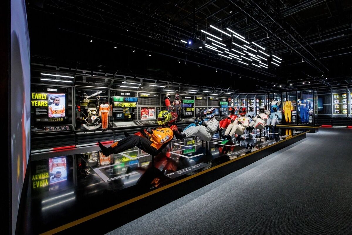 Gorsel 2026 03 24 131617382-1