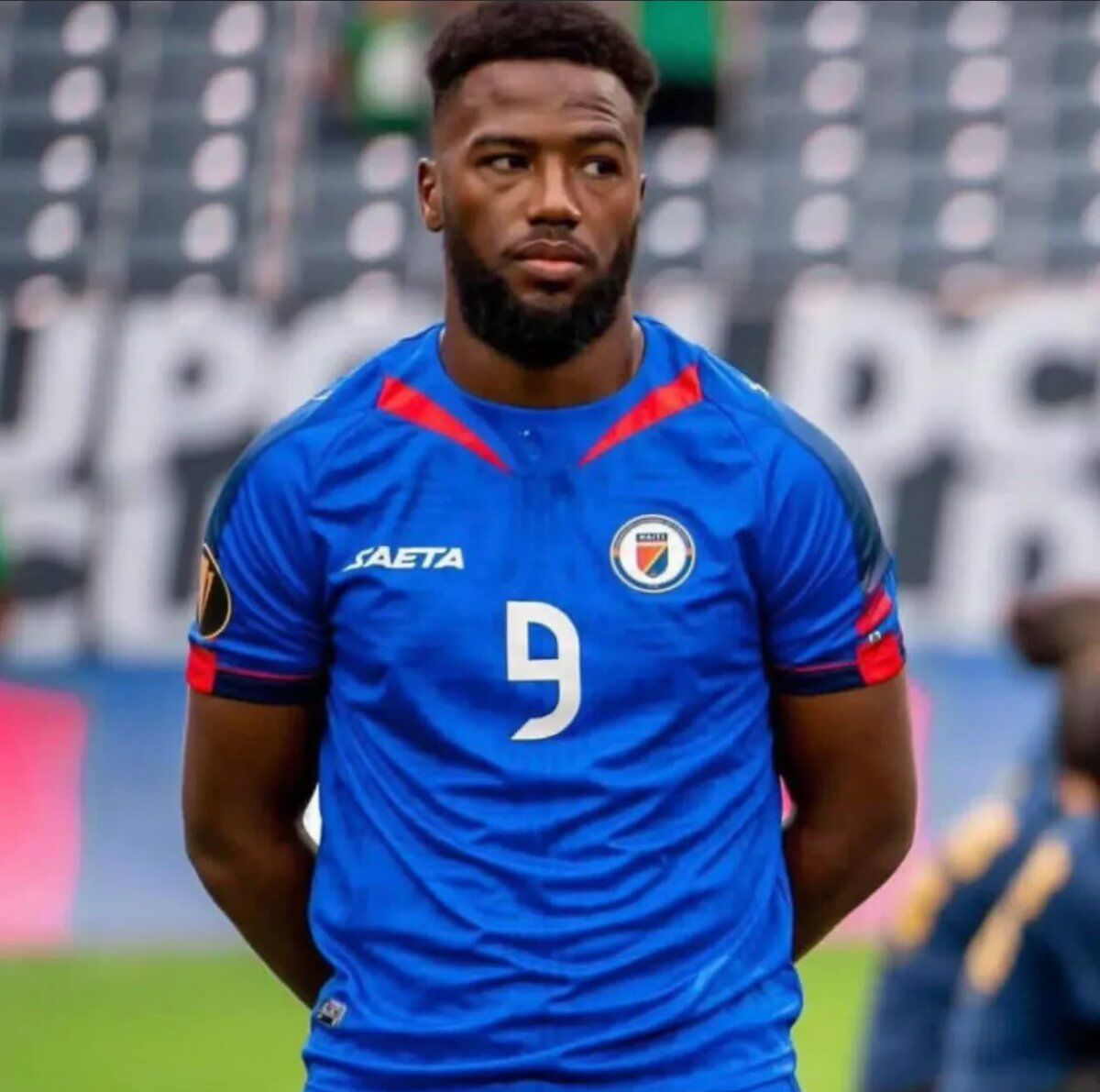 Gwd Bj P W0 A Ep P79