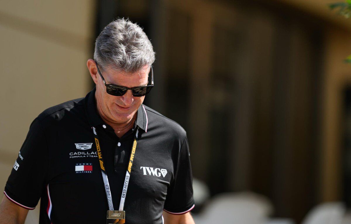 H C Ld138 W A A A T Jy H