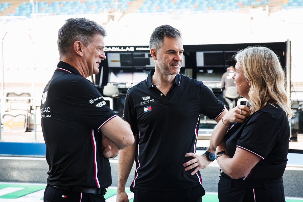 H C R Yil Q X E A A Fp Tn