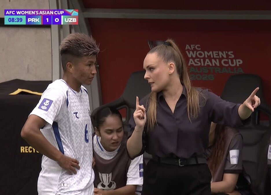 H Cjvhj Vbk A A3 Yp J