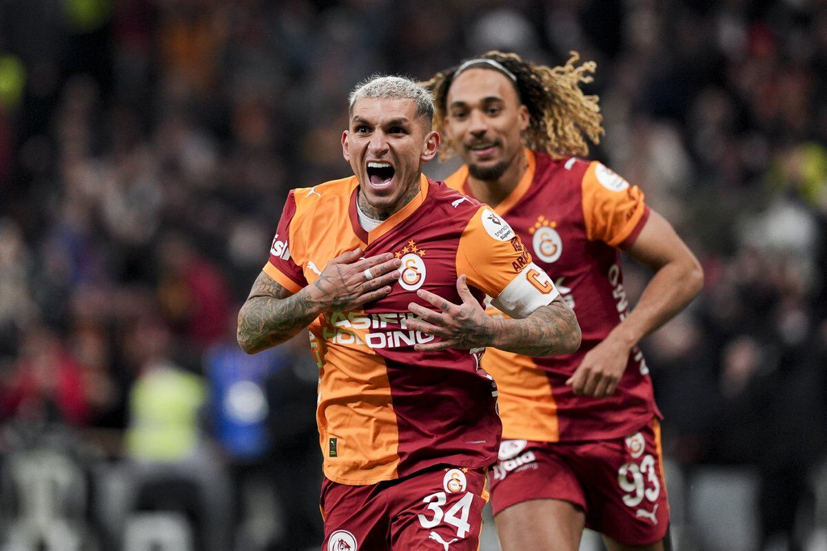 H Clj D G X I A A Rc2