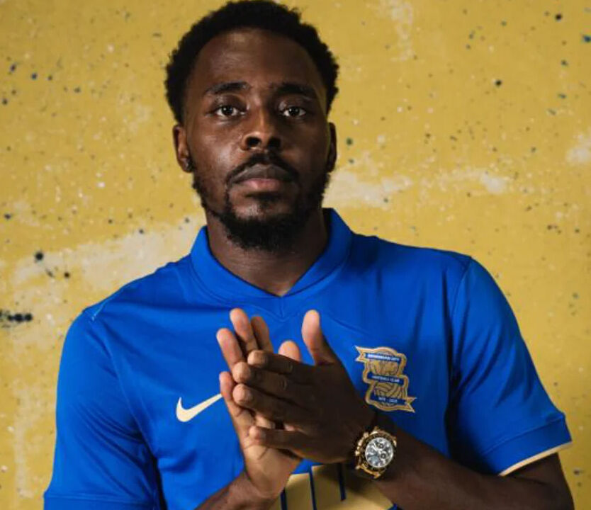 H Cp Mu5 N W8 A A9 T E B