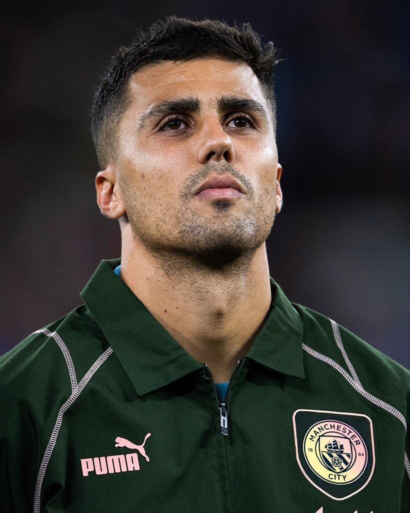 H D Bt Bv Aak A A Xty