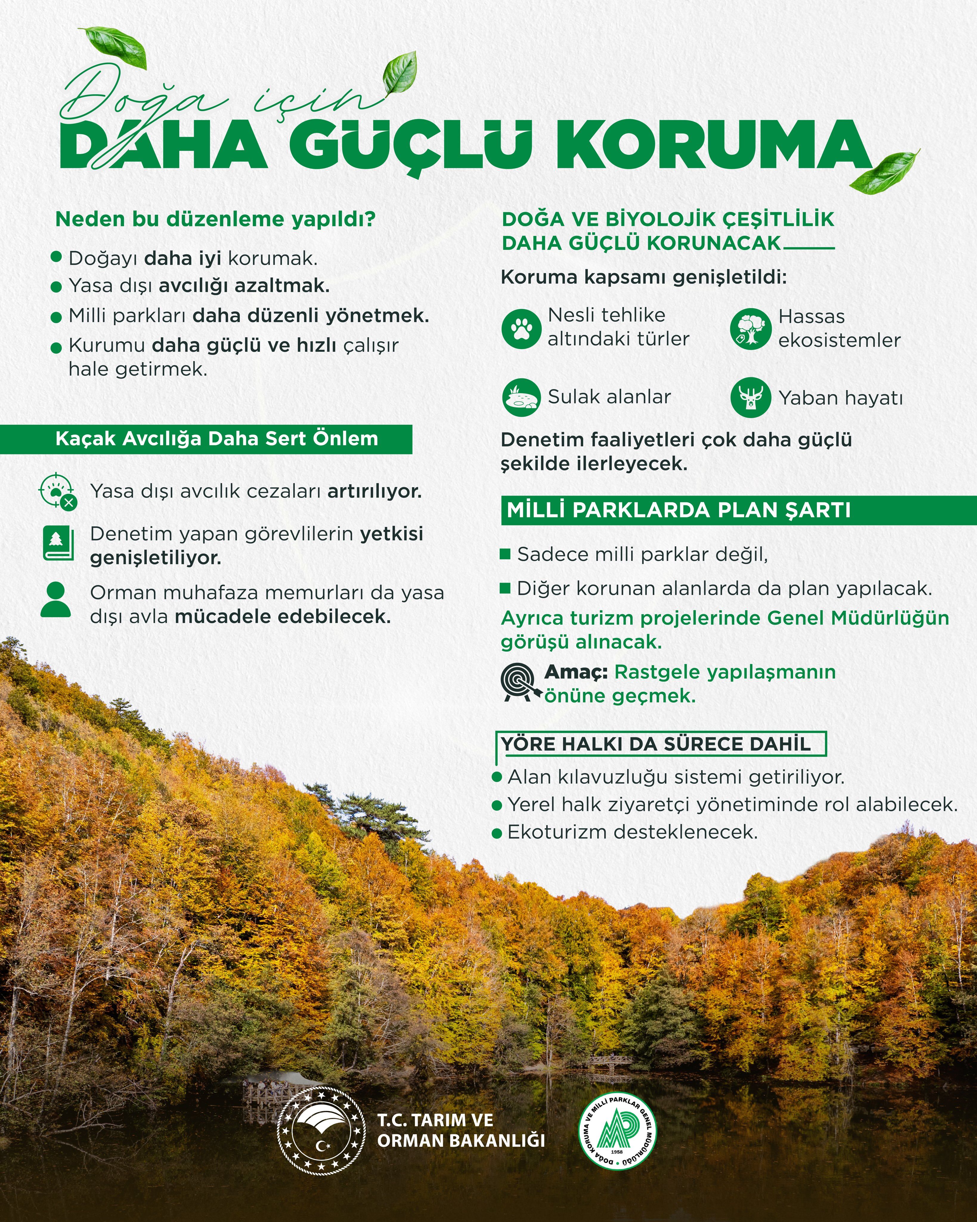 H D K R4 A Qag A A X X9N