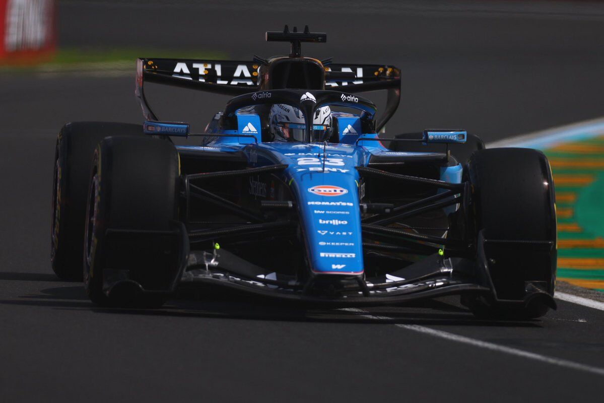 H D Rlx Ck W I A A B H5O