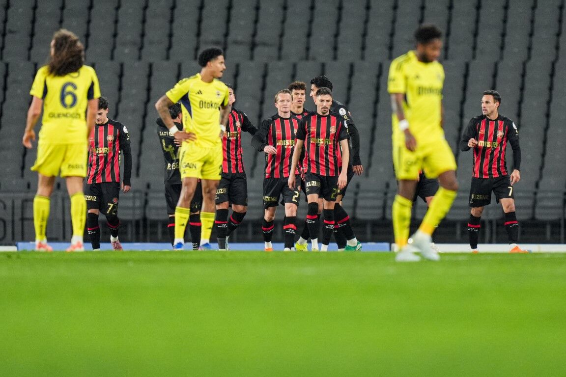 H D U I1Nja M A An Z8X