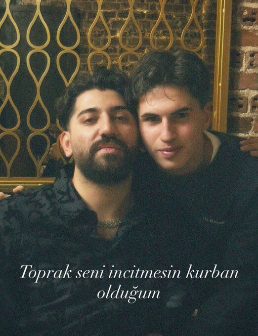 H D61 An Obo A Erot E