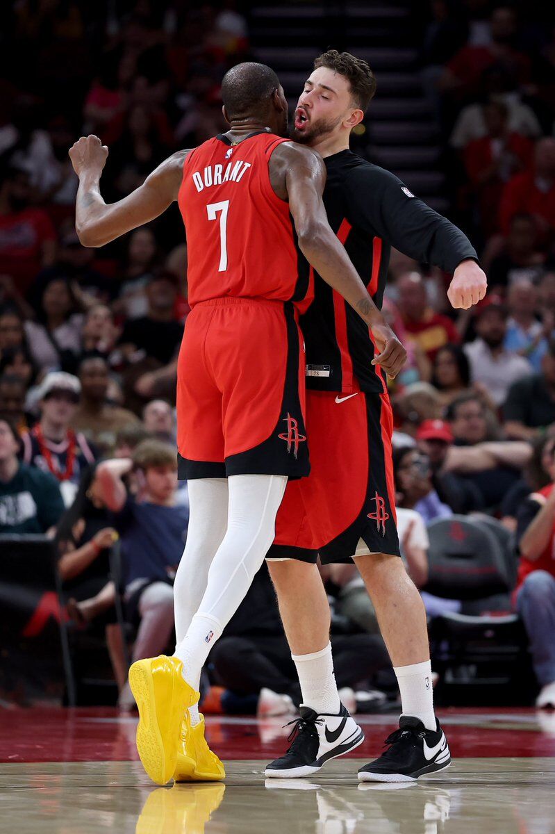 H D7 W Q Al X Y A Arux F