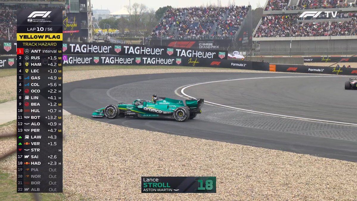 H Db0Kyza M A A2 Pfp