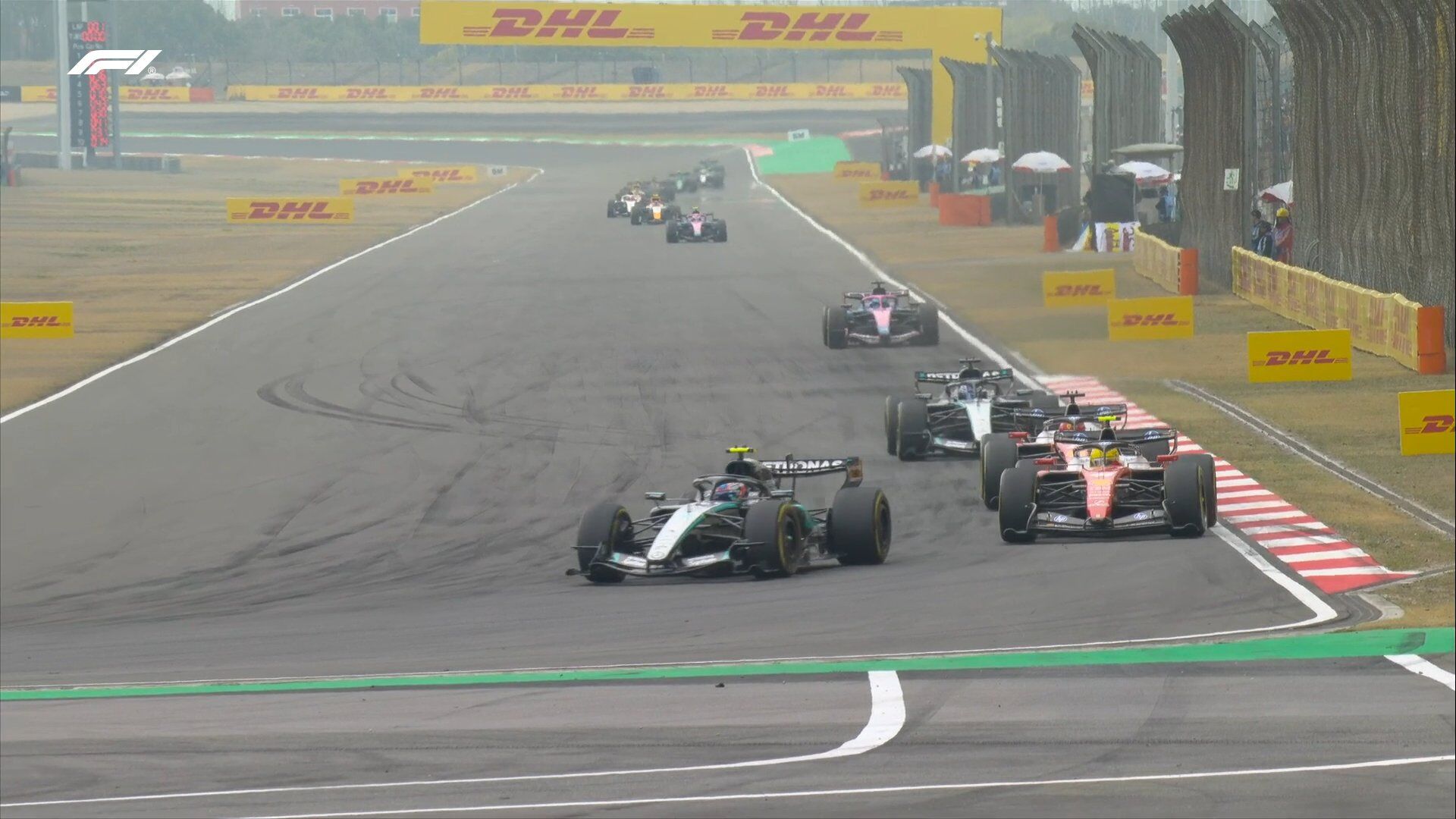 H Dbxgt Aas A Al Z25