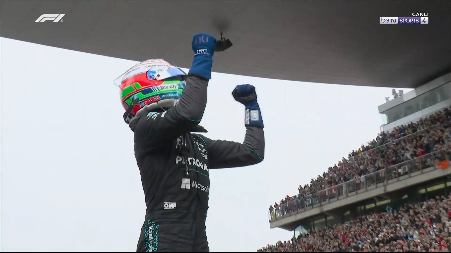 H Dc H Bjya0 A A Pe Rd