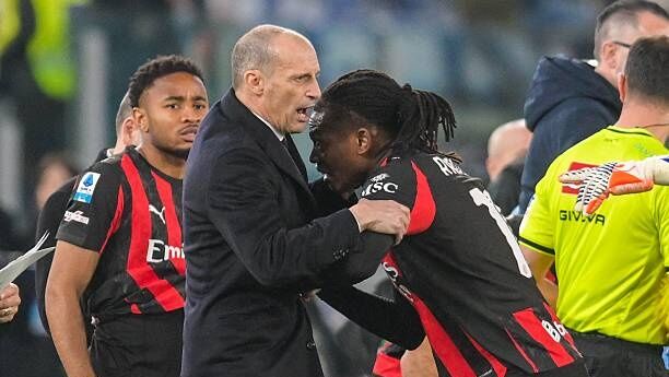 H Df Cf Fja A A A L V Tv