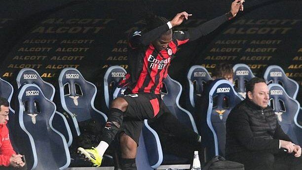 H Df Cf G R X Q A Ak F Im