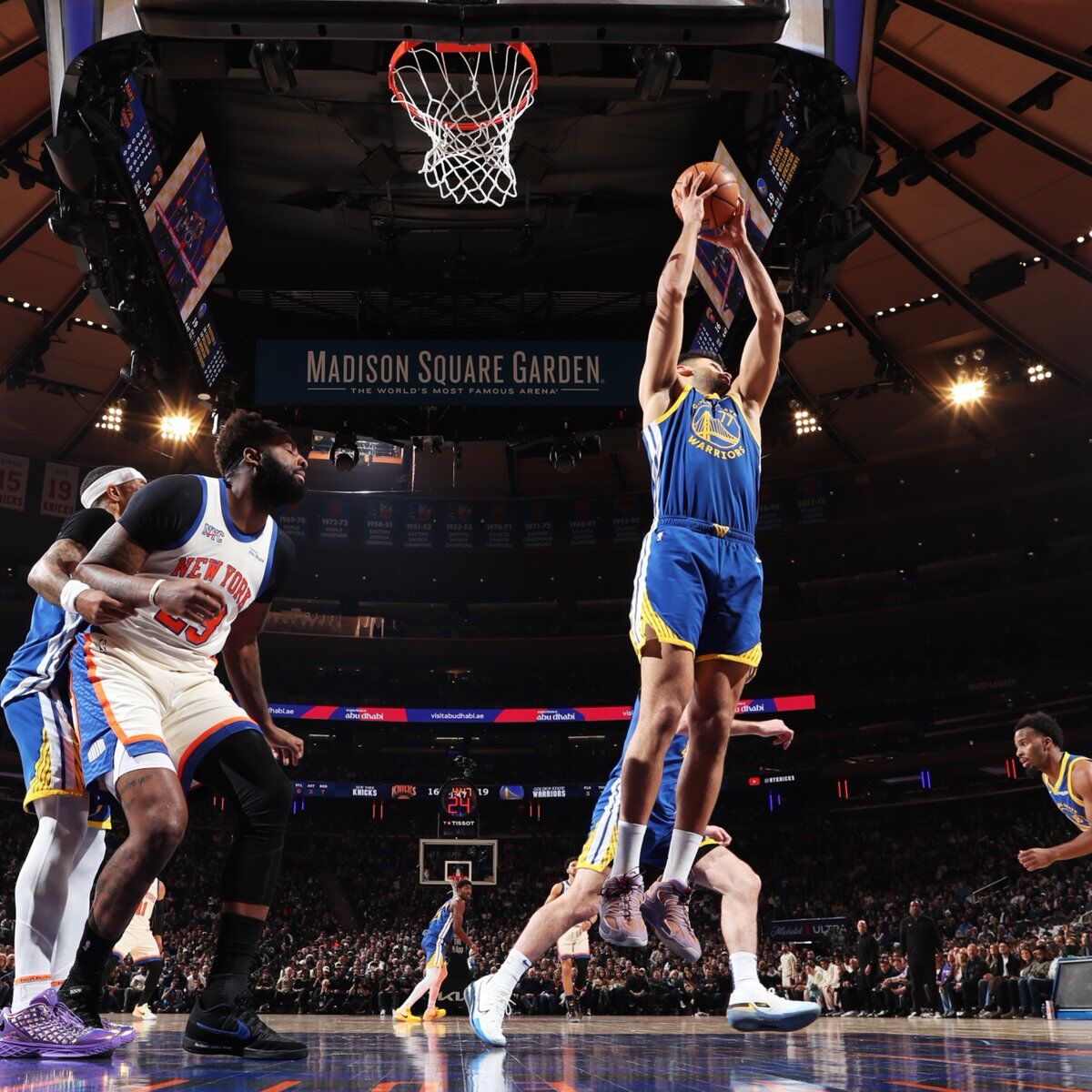 H Dg0 Pstb A A A B5U C