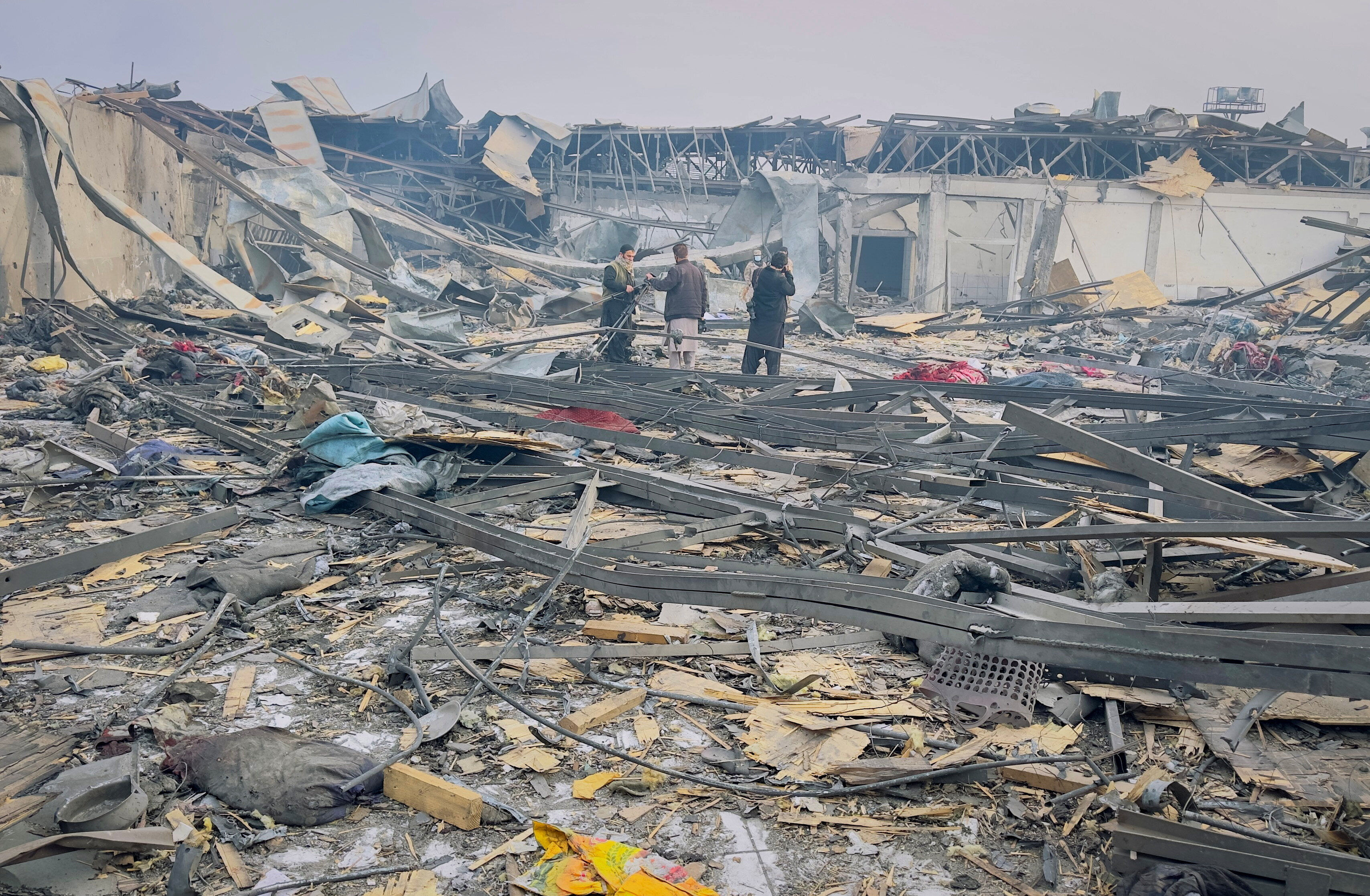 H Dl5W5Nb E A Qt D E