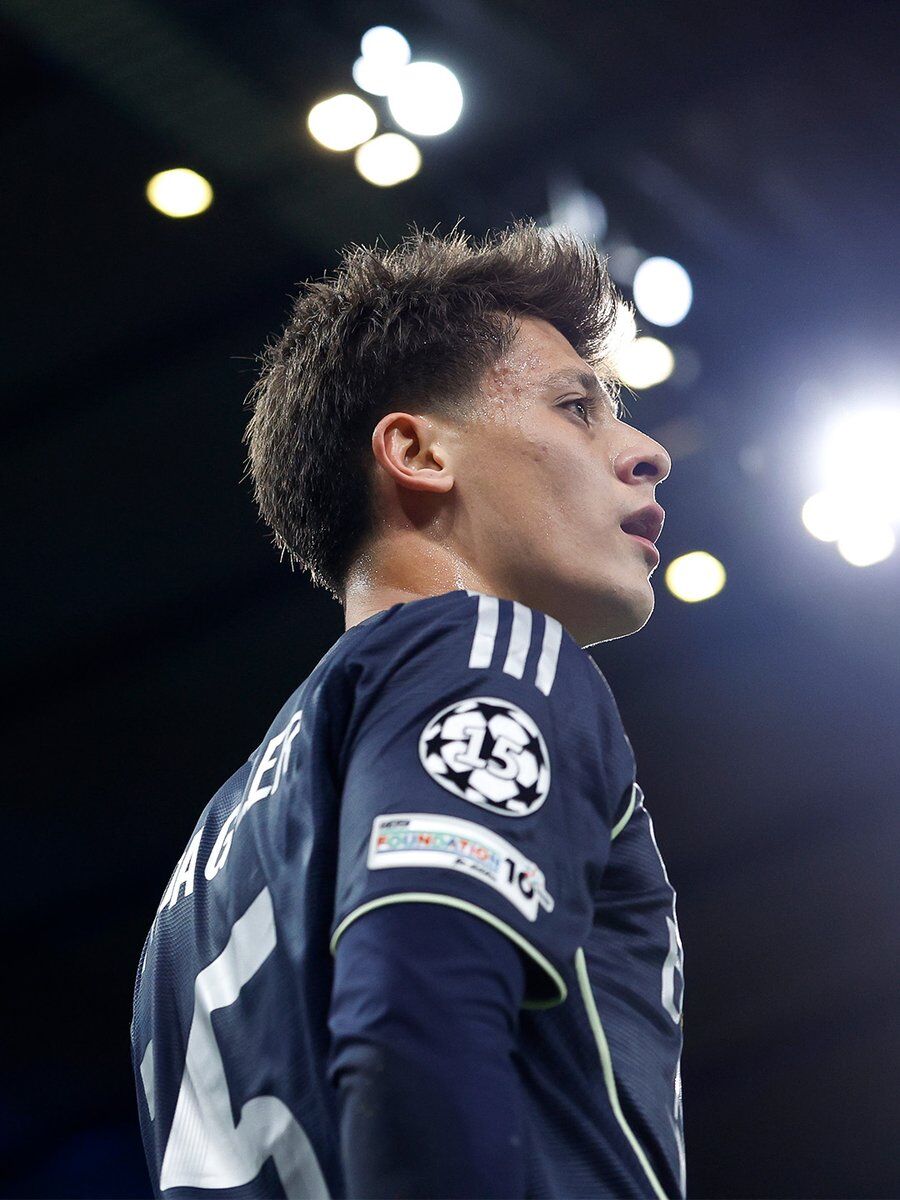 H Dr Cpo J X U A A Ir Hx