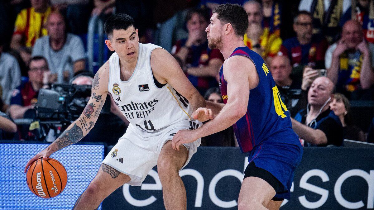 H E Cfnll X Q A Ac15 D