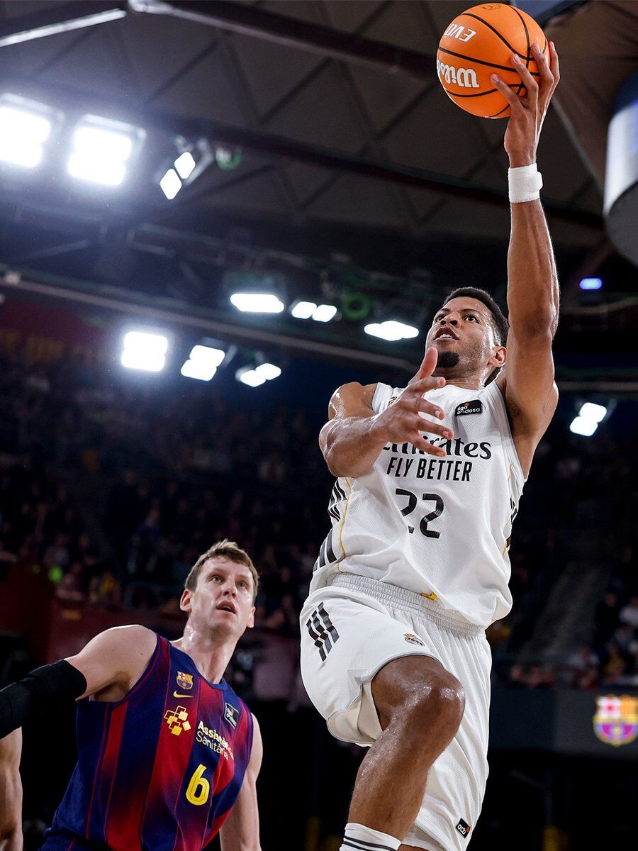 H E Ci D C1 X U A Ad74 C