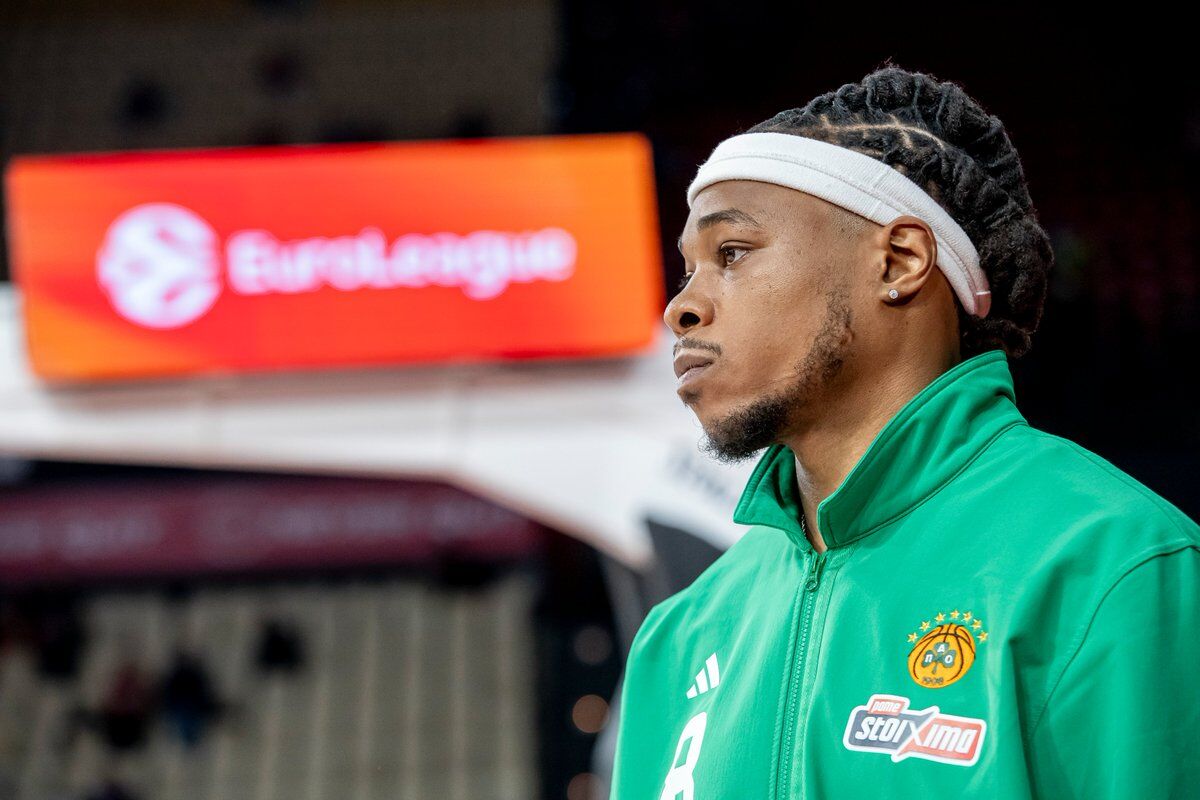 H E G7 W95As A A4 Eho