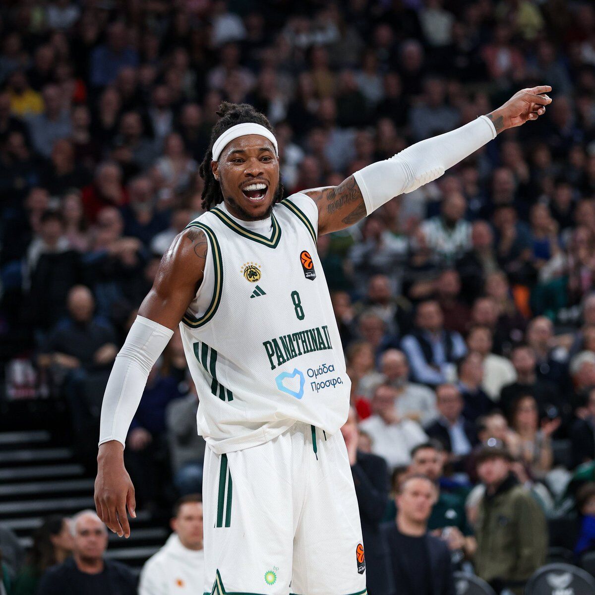 H E O62 O Wc A Ad Zg6